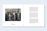 STOP TANKS WITH BOOKS - Second Printing