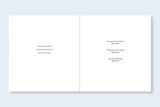 STOP TANKS WITH BOOKS - Second Printing