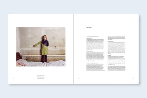 STOP TANKS WITH BOOKS - Second Printing