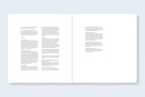 STOP TANKS WITH BOOKS - Second Printing