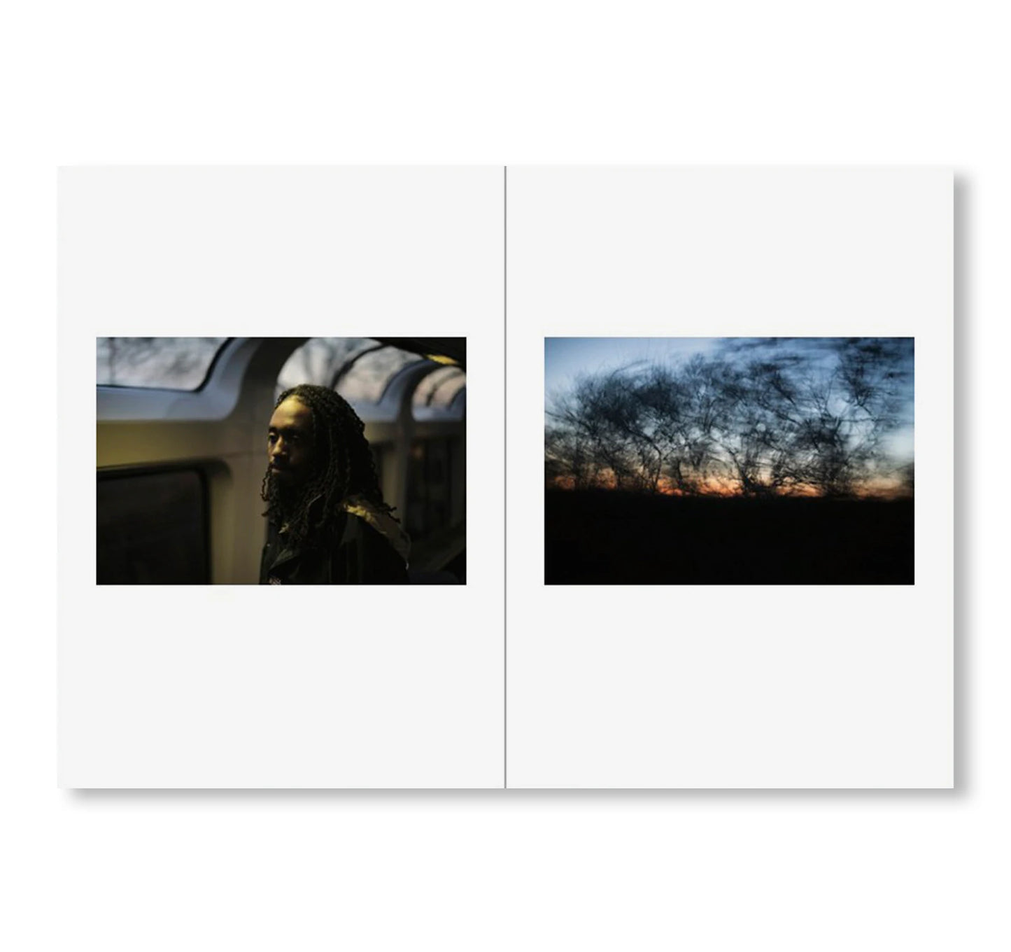 One Picture Book Two #28 : If You Want to Ride [Signed]
