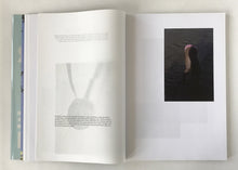 Hot Mirror - signed copy