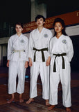 USSR 1991