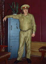 USSR 1991
