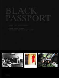 Black Passport