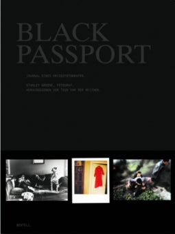 Black Passport