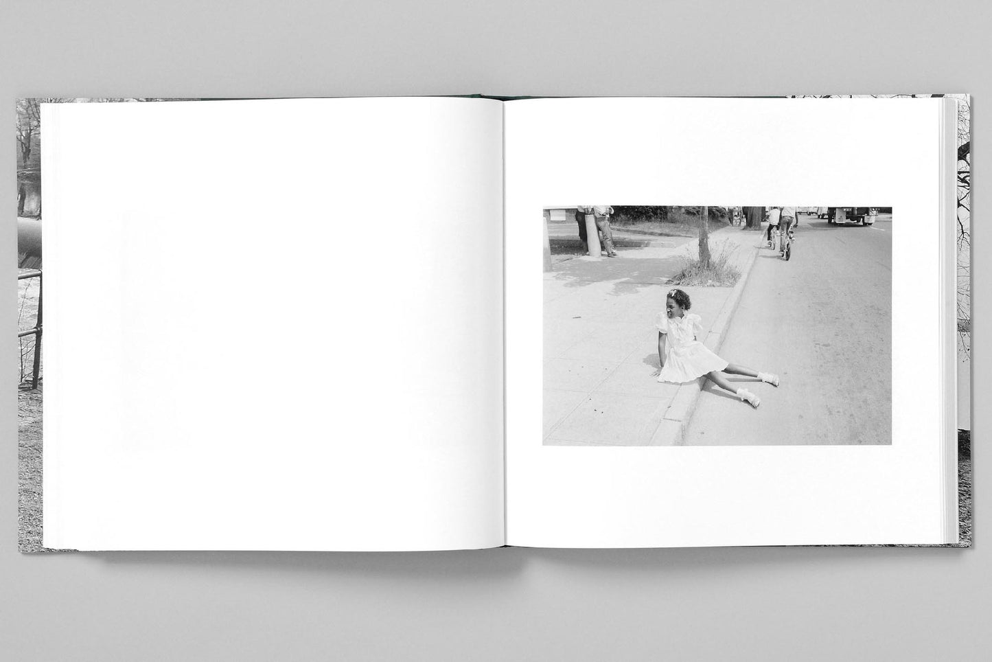 Rivers & Towns [Signed]