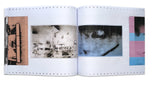 Computer_Punch_Card_Selected_Artworks_Computer:_Listing_Paper_Edition - signed copy
