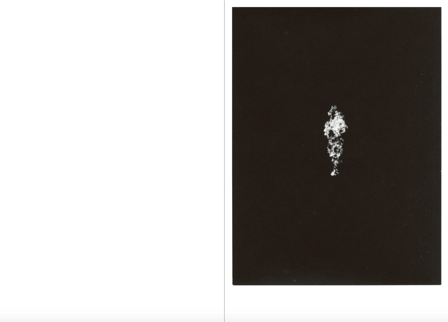 RELACIÓN [Signed]