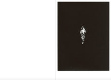 RELACIÓN - signed