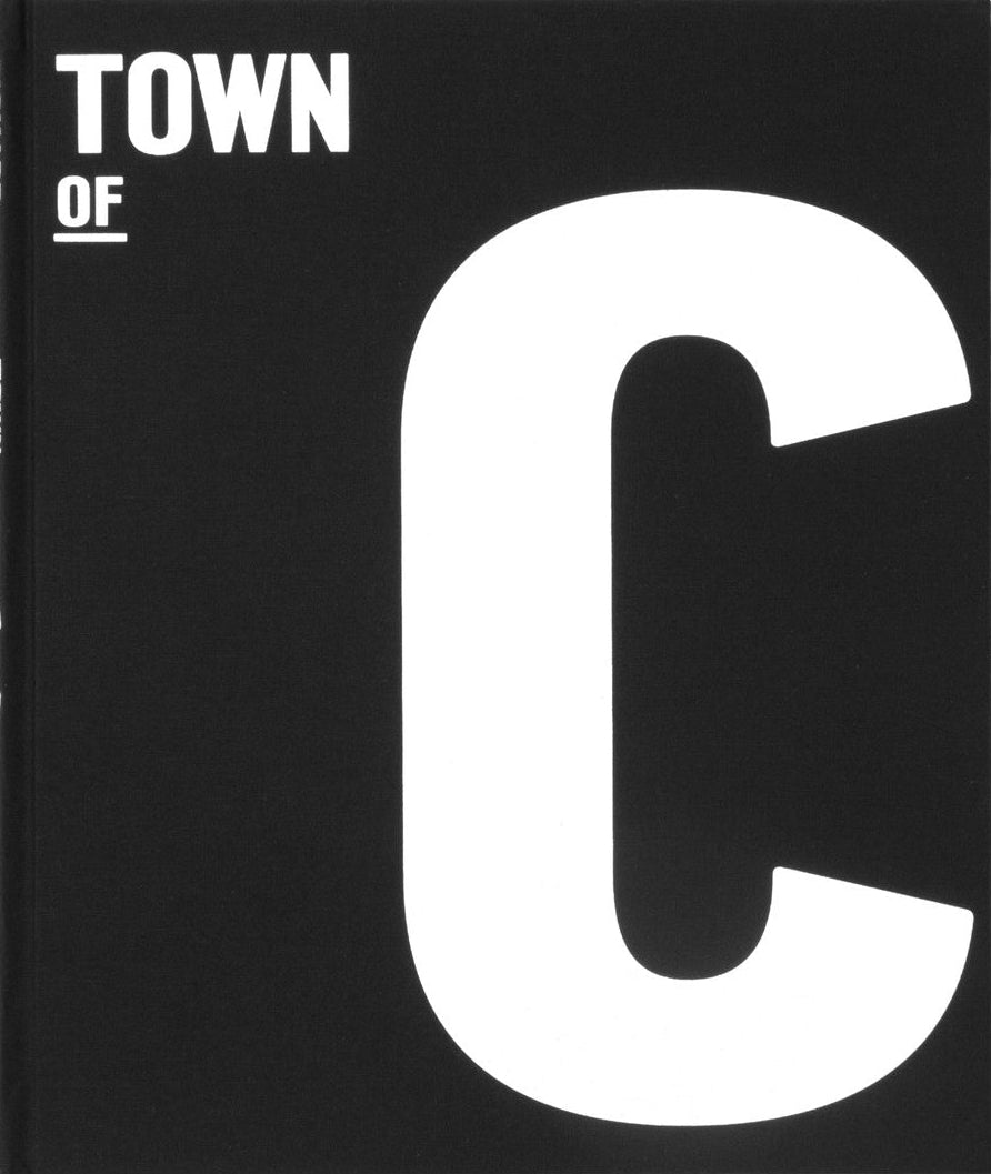 TOWN OF C