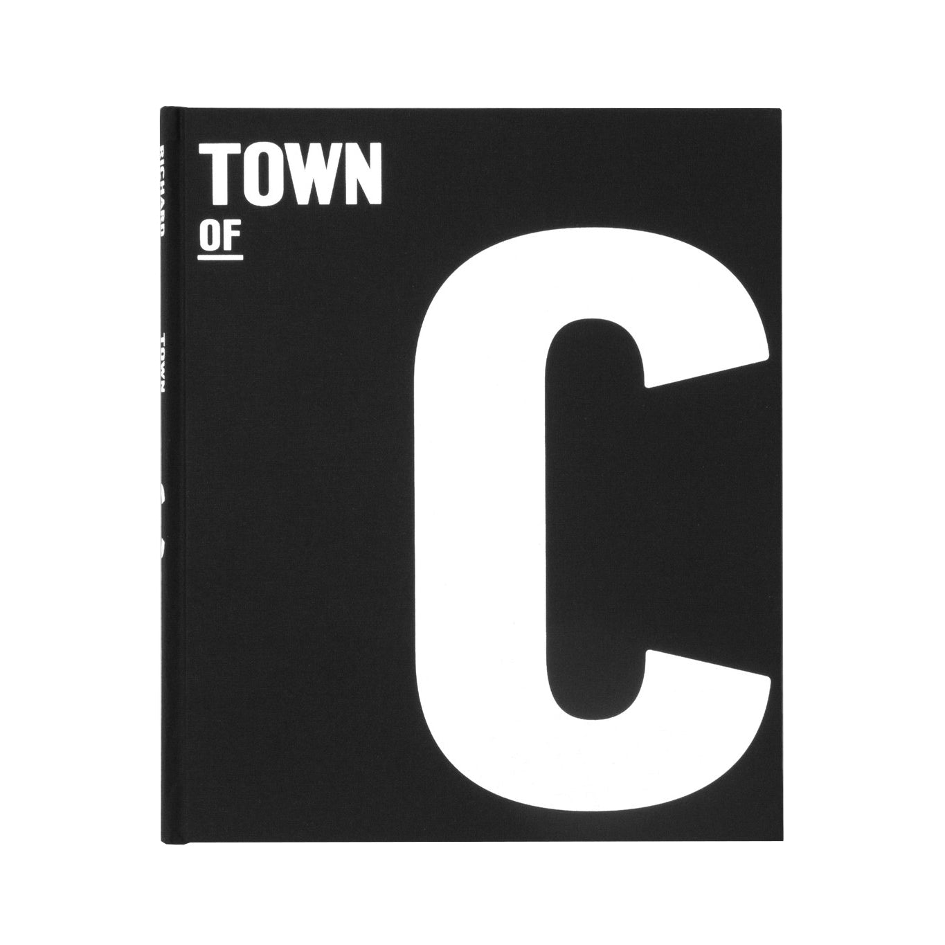 TOWN OF C