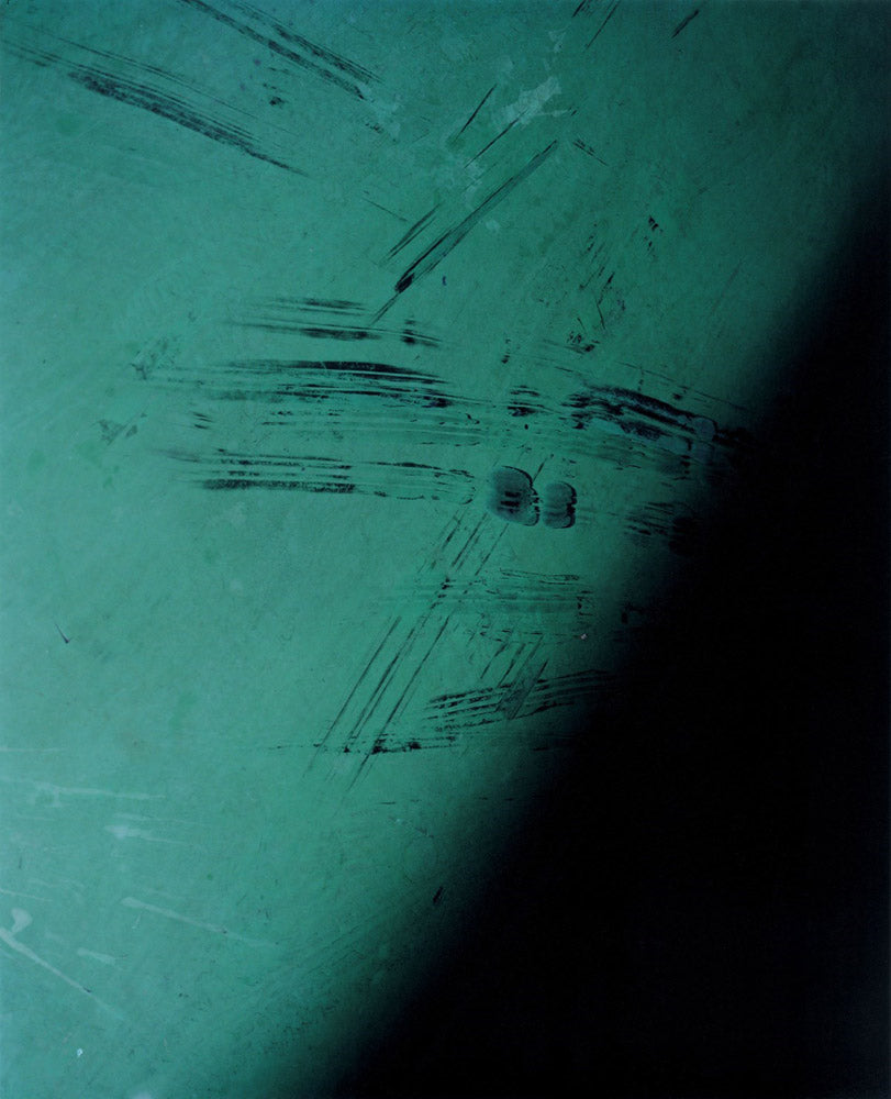 PAINTINGS [Signed]