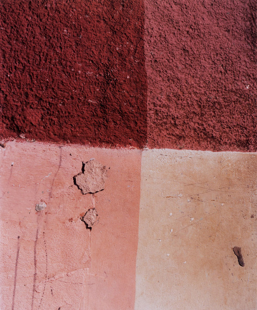 PAINTINGS [Signed]