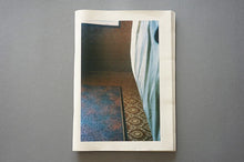 Room/Monitor - signed copy