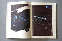 Room/Monitor - signed copy