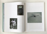 Hot Mirror - signed copy