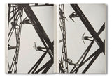 Series
