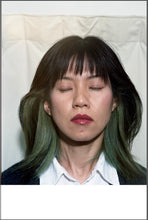 Self Portraits