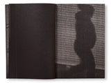 A Minor Wrong Doing - signed