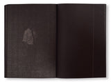 A Minor Wrong Doing - signed