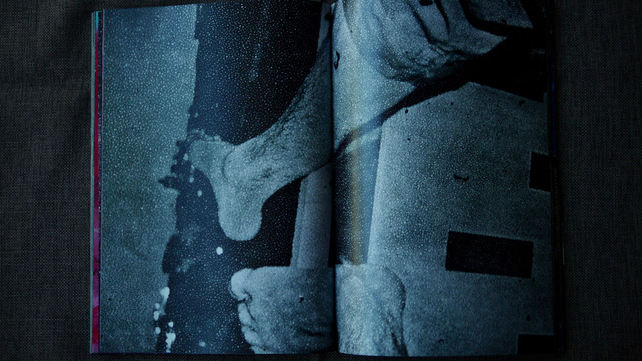 BKK [Signed]
