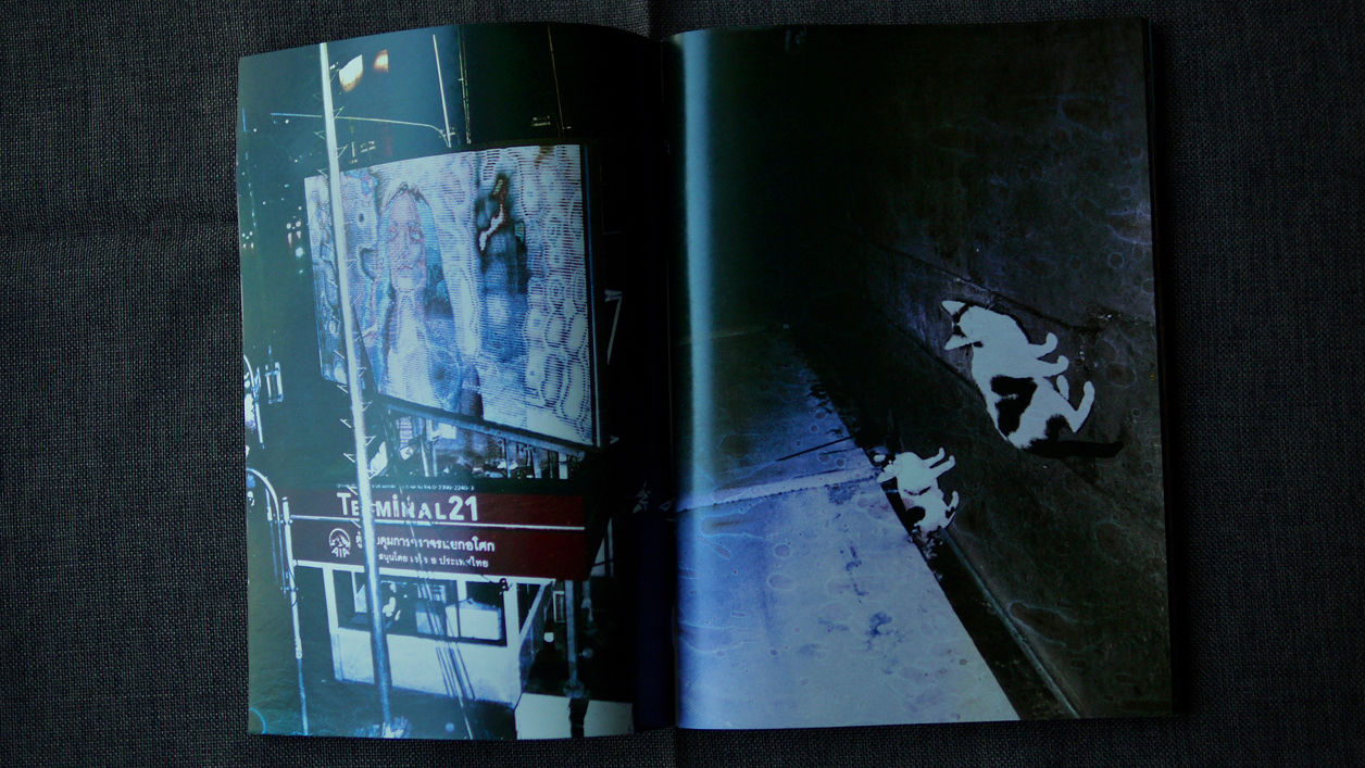 BKK [Signed]
