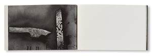 LA-LV - collectors edition