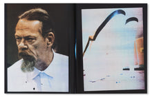 100 Bilder - signed copy