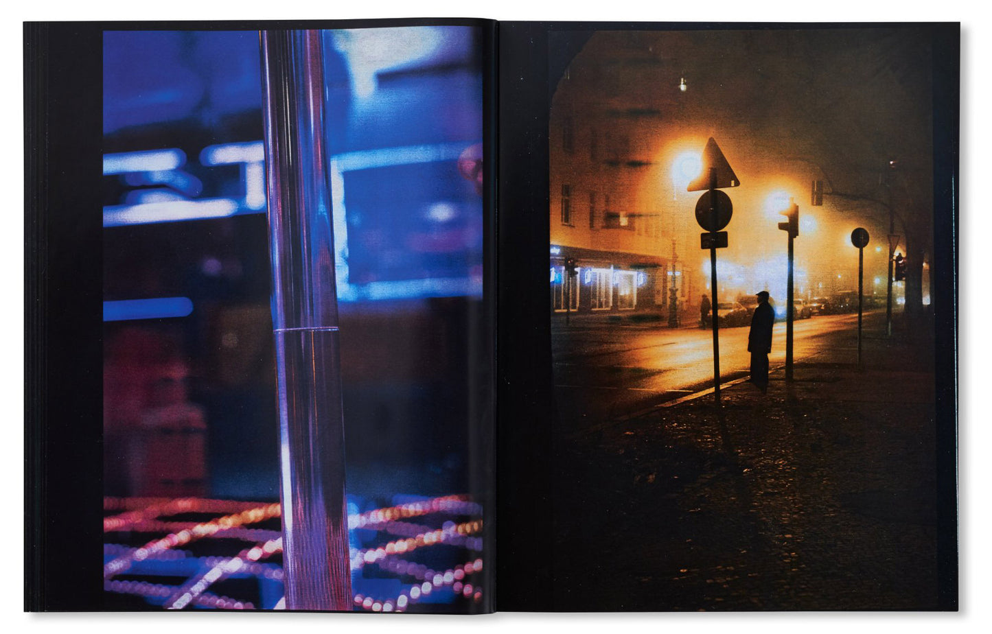 100 Bilder [Signed]