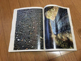 Towards the North - signed copy