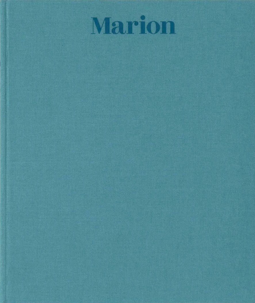 Marion