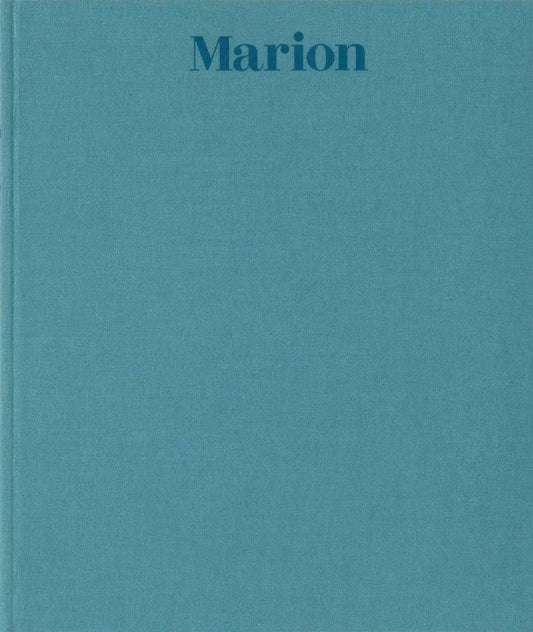 Marion