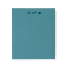Marion
