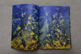 Matter / Burn Out - signed copy
