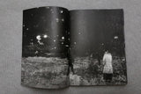 Matter / Burn Out - signed copy