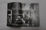 Matter / Burn Out - signed copy