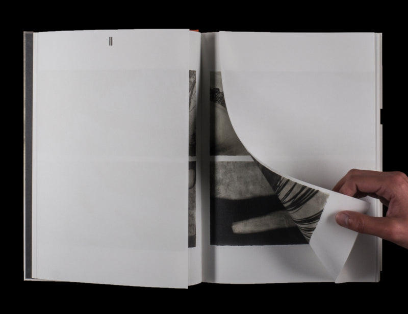 Echo - Second revised edition