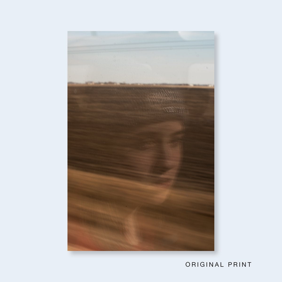 One Picture Book Two #28 : If You Want to Ride [Signed]