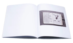 Wish you were here Limited edition