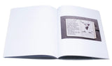 Wish you were here Limited edition
