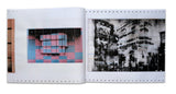 Computer_Punch_Card_Selected_Artworks_Computer:_Listing_Paper_Edition - signed copy