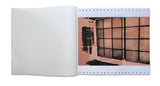 Computer_Punch_Card_Selected_Artworks_Computer:_Listing_Paper_Edition - signed copy