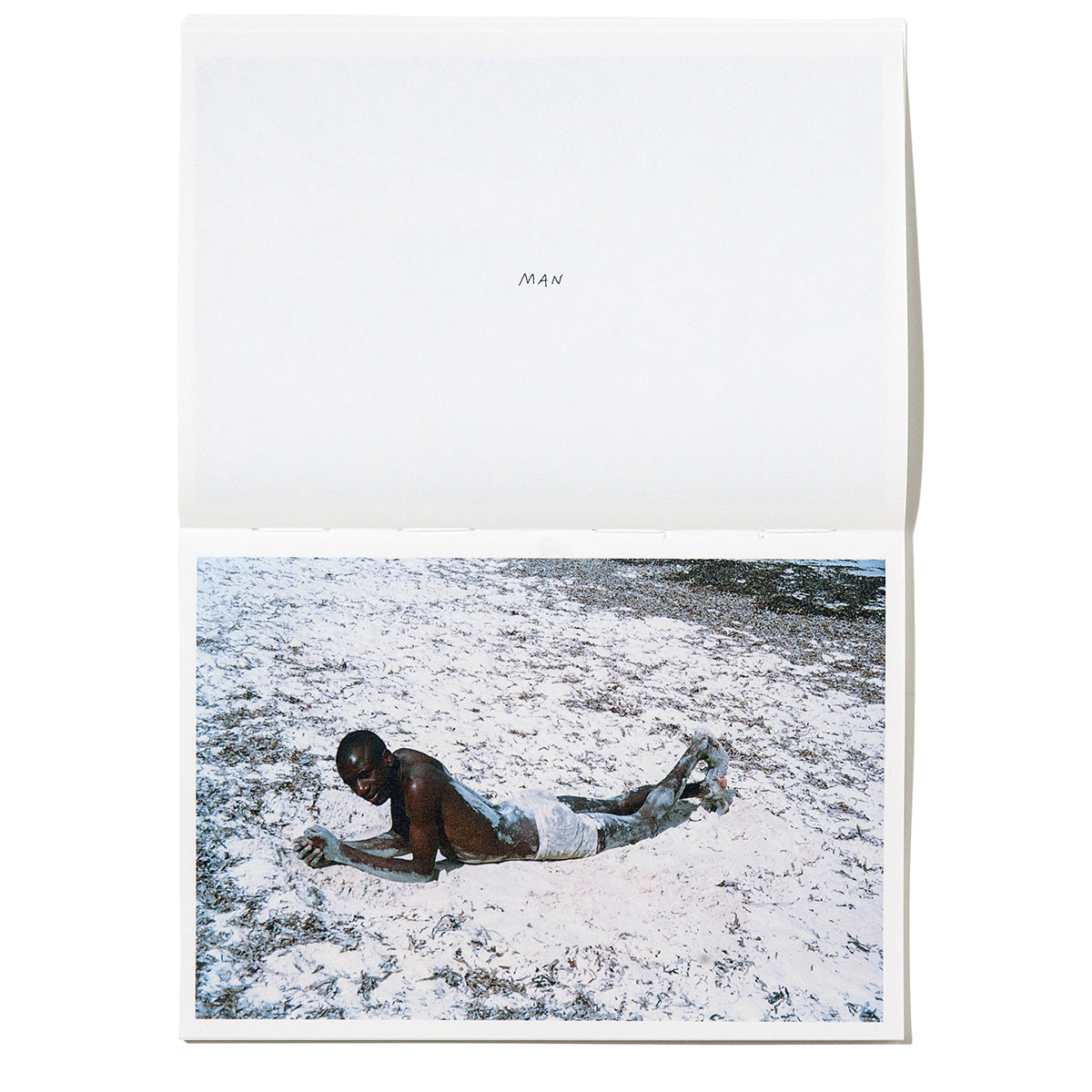 FUGE [Signed]
