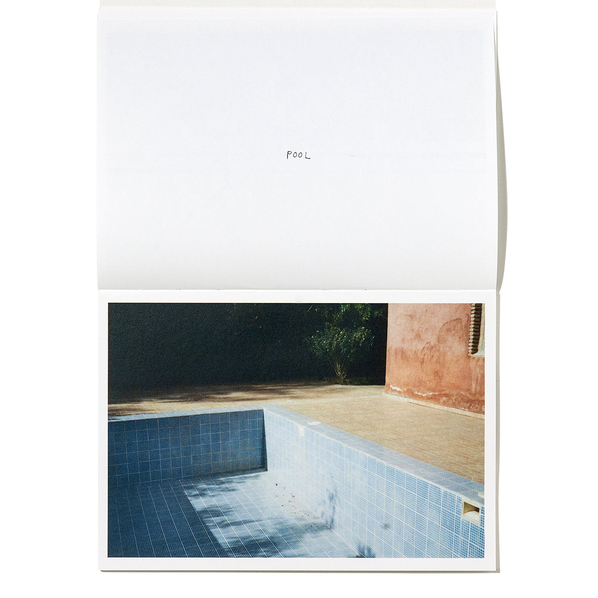 FUGE [Signed]