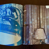 BKK - signed copy