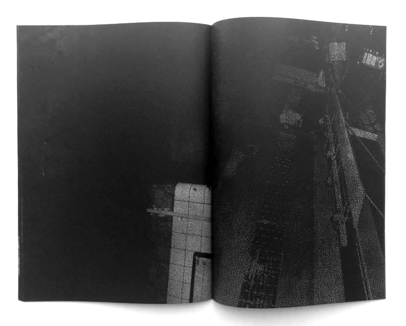 New York [Signed]