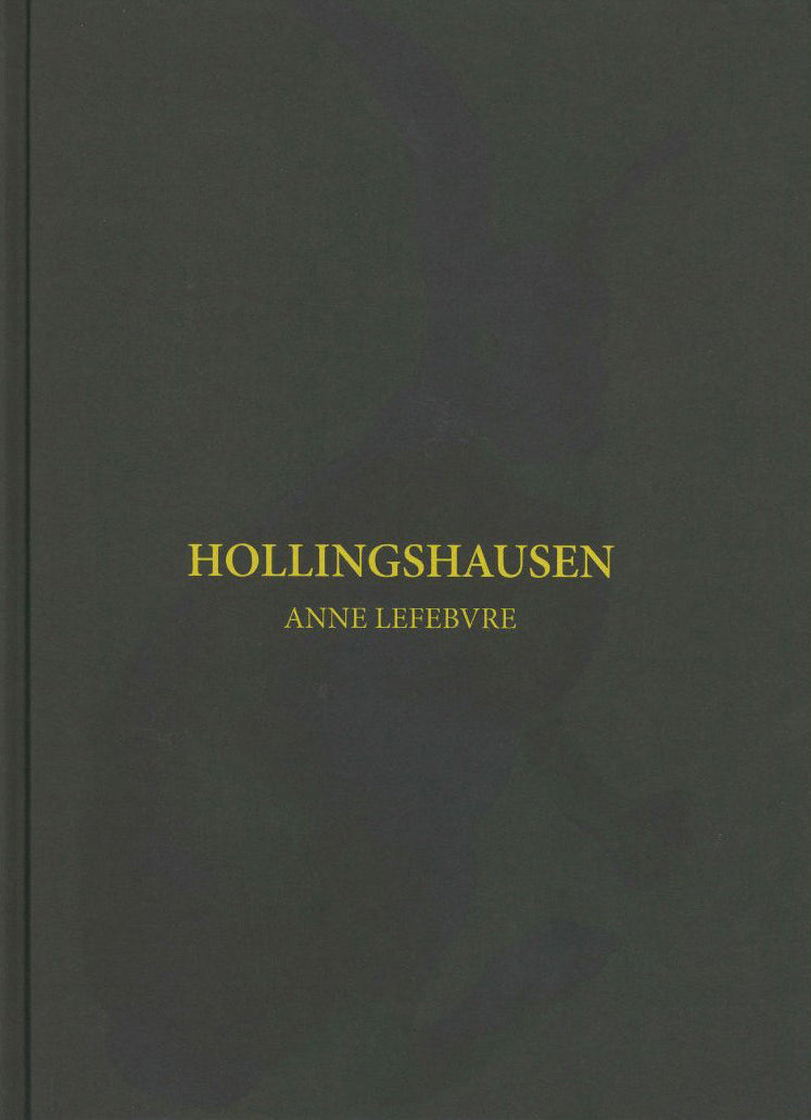 Hollingshausen