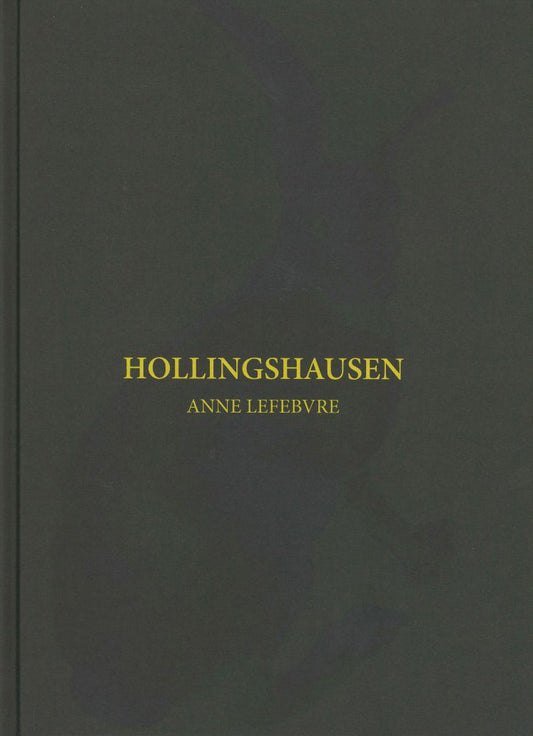 Hollingshausen