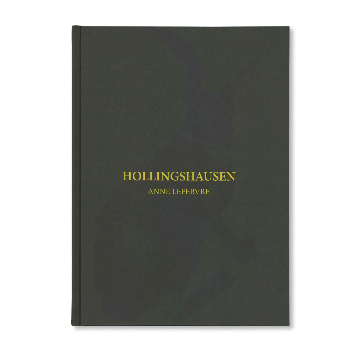 Hollingshausen